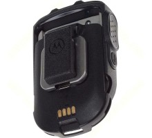Motorola rln6544 беспроводная тангента