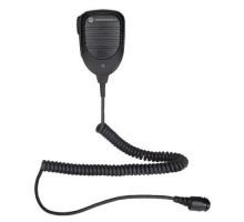 Motorola pmmn4097 проводная тангента