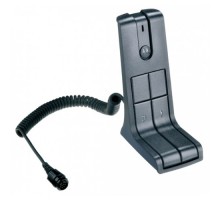 Motorola rmn5050 настольный микрофон