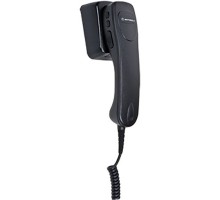Motorola hmn4098 телефонная трубка impres