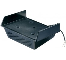 Motorola RSN4005