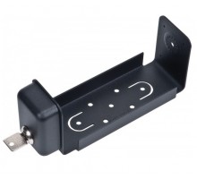 Motorola RLN6468