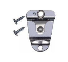 Motorola hln9073 клипса для тангенты
