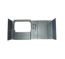 Motorola pmle5031 скоба крепления