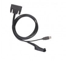 Motorola PMKN4040