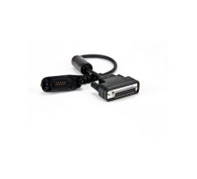 Motorola PMKN4070