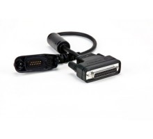 Motorola PMKN4071