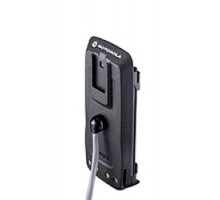 Motorola pmnn4076 заменитель аккумулятора