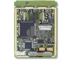Motorola pmln5496 опциональная плата