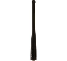 Motorola PMAE4081