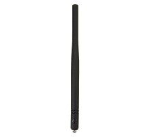 Motorola PMAD4147