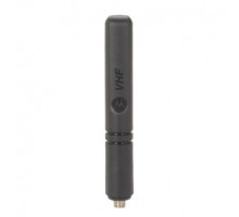 Motorola PMAD4135