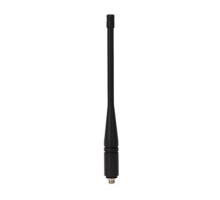 Motorola PMAD4138