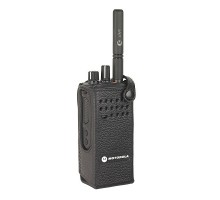 Motorola pmln5839 чехол из жесткой кожи