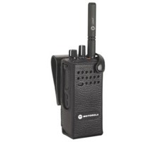 Motorola pmln5843 чехол из жесткой кожи