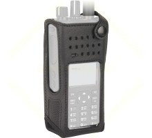 Motorola pmln5844 чехол из нейлона