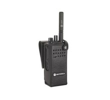 Motorola pmln5846 чехол из жесткой кожи