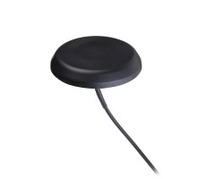 Motorola pman4008 антенна врезная GPS/GLONASS