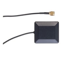 Motorola PMAN4009