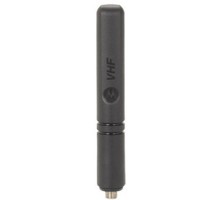 Motorola PMAD4119