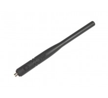 Motorola PMAD4117