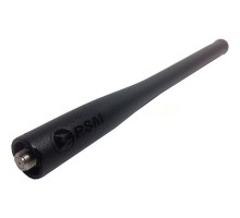 Motorola PMAD4086