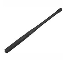 Motorola pmad4088, антенна 136-174 мгц 21 см