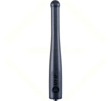 Motorola pmad4093, антенна 136-147 mгц 11 см