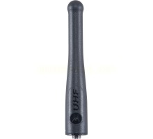 Motorola PMAE4021