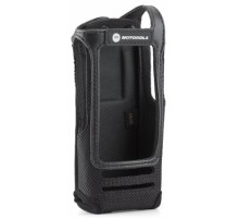 Motorola pmln5015, чехол из нейлона