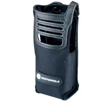 Motorola pmln5024, чехол из нейлона