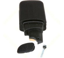Motorola pmae4078, антенна 403-425 мгц 1,8 см