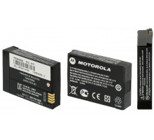 Motorola PMNN4468