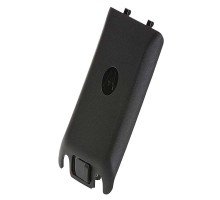 Motorola PMLN6000