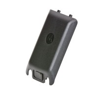 Motorola PMLN6001