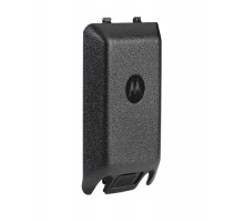 Motorola PMLN6745