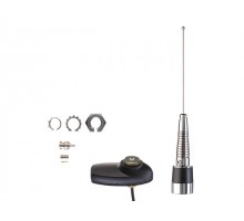 Motorola HAE6021