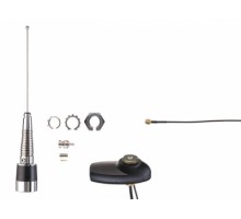 Motorola HAE6025