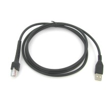 Motorola PMKN4147A