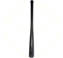Motorola pmae4022, антенна 403-470 мгц 16 см