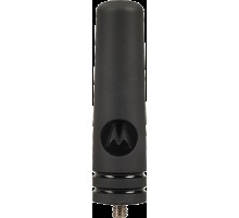 Motorola pmad4145, антенна 144-156 мгц 5 см