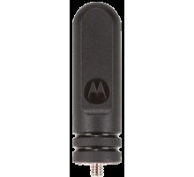 Motorola pmae4095, антенна 435-470 мгц 4,5 см