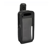 Motorola PMLN7040
