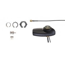 Motorola PMAN4003