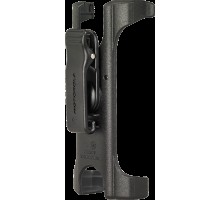 Motorola PMLN7190
