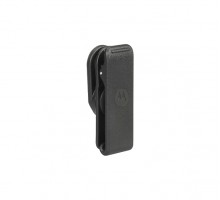Motorola pmln7128, клипса поворотная sl1600