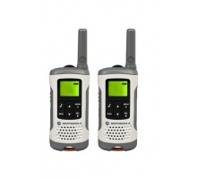 Motorola tlkr t50, радиостанция (p14maa03a1bc)