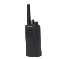 Motorola XT420