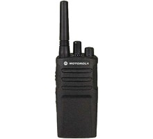 Motorola xt420, радиостанция (rmp0166bhnaa)