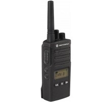 Motorola xt460, радиостанция (rmp0166bdnaa)